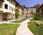 Garden of Eden_Rent Apartments only_/PM/