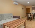 Garden of Eden_Rent Apartments only_/PM/