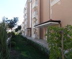 Villa Antorini