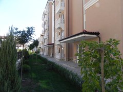 Villa Antorini - photo 1