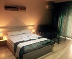 Bahami Residence Aparthotel