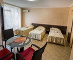 Bahami Residence Aparthotel