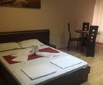 Bahami Residence Aparthotel