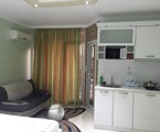 Bahami Residence Aparthotel