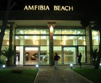 Amfibia Beach