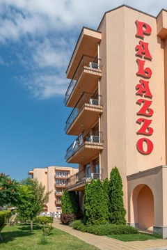 Palazzo - photo 17