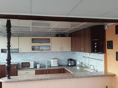 Marina Guest House - photo 2