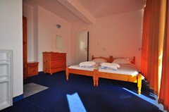 Manolovi Guest House - photo 3