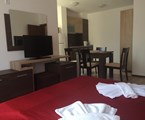 Sunrise Apartments by Interhotel Pomorie