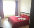 Sunrise Apartments by Interhotel Pomorie