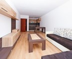 Sunrise Apartments by Interhotel Pomorie