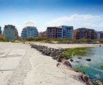 Sunrise Apartments by Interhotel Pomorie