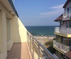 Sunrise Apartments by Interhotel Pomorie