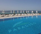 Paradiso Aparthotel