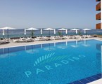 Paradiso Aparthotel