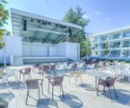 Maritim Hotel Paradise Blue Albena