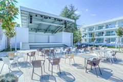 Maritim Hotel Paradise Blue Albena - photo 100