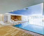 Maritim Hotel Paradise Blue Albena