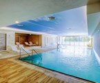 Maritim Hotel Paradise Blue Albena