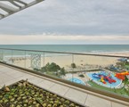 Maritim Hotel Paradise Blue Albena