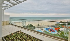 Maritim Hotel Paradise Blue Albena - photo 111