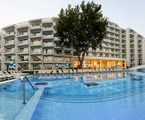 Maritim Hotel Paradise Blue Albena