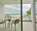 Maritim Hotel Paradise Blue Albena