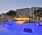 Maritim Hotel Paradise Blue Albena