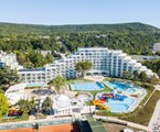 Maritim Hotel Paradise Blue Albena