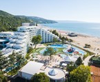 Maritim Hotel Paradise Blue Albena