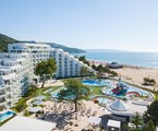 Maritim Hotel Paradise Blue Albena