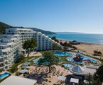 Maritim Hotel Paradise Blue Albena