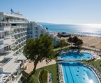 Maritim Hotel Paradise Blue Albena