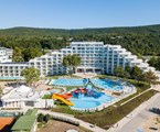 Maritim Hotel Paradise Blue Albena