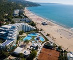 Maritim Hotel Paradise Blue Albena