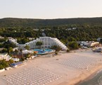 Maritim Hotel Paradise Blue Albena