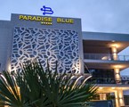 Maritim Hotel Paradise Blue Albena