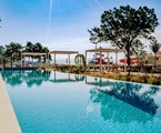 Maritim Hotel Paradise Blue Albena