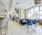 Maritim Hotel Paradise Blue Albena