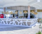 Maritim Hotel Paradise Blue Albena