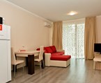 VIP Park Aparthotel/PM/