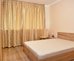 VIP Park Aparthotel/PM/