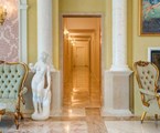 Anastasia - Venera Palace Aparthotel