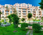 Anastasia - Venera Palace Aparthotel