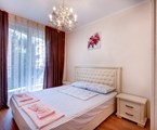 Anastasia - Venera Palace Aparthotel