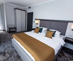 Best Western Plus Premium Inn Hotel