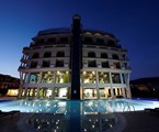 Grand Hotel Sveti Vlas