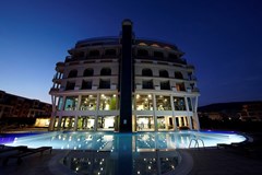 Grand Hotel Sveti Vlas - photo 9