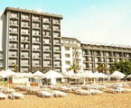 GRIFID Hotel Marea