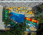 Prestige DELUXE Aquapark club